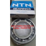 VÒNG BI-BẠC ĐẠN-Ổ BI NSK-FAG-NACHI-KOYO-NTN 6315-6315ZZ-6315DDU-6315LLU-63152Z-63152ZR-6315CM